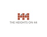 https://www.logocontest.com/public/logoimage/1497022294THE HEIGHTS ON44-IV05.jpg